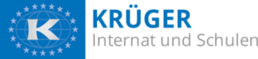 Krüger Internat